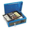 Cash Boxes image